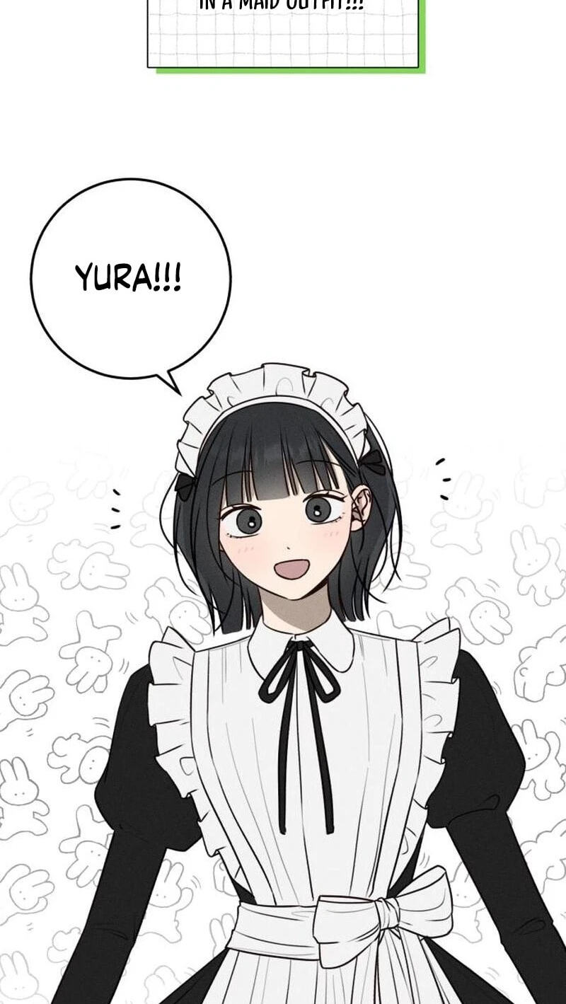 Read Powerful Confession chapter 85 image 19 on Lezhin