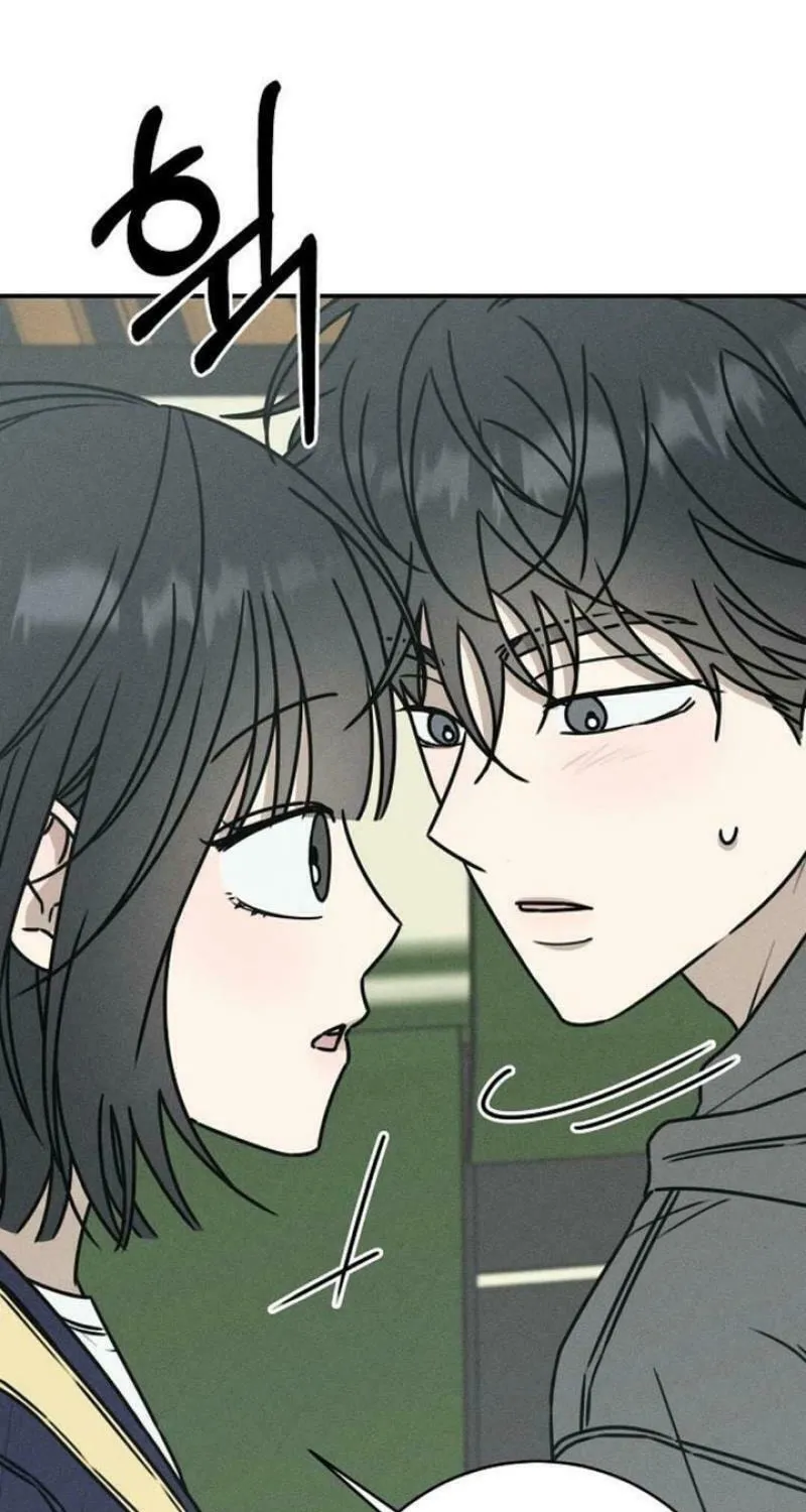 Read Powerful Confession chapter 9 image 10 on Lezhin