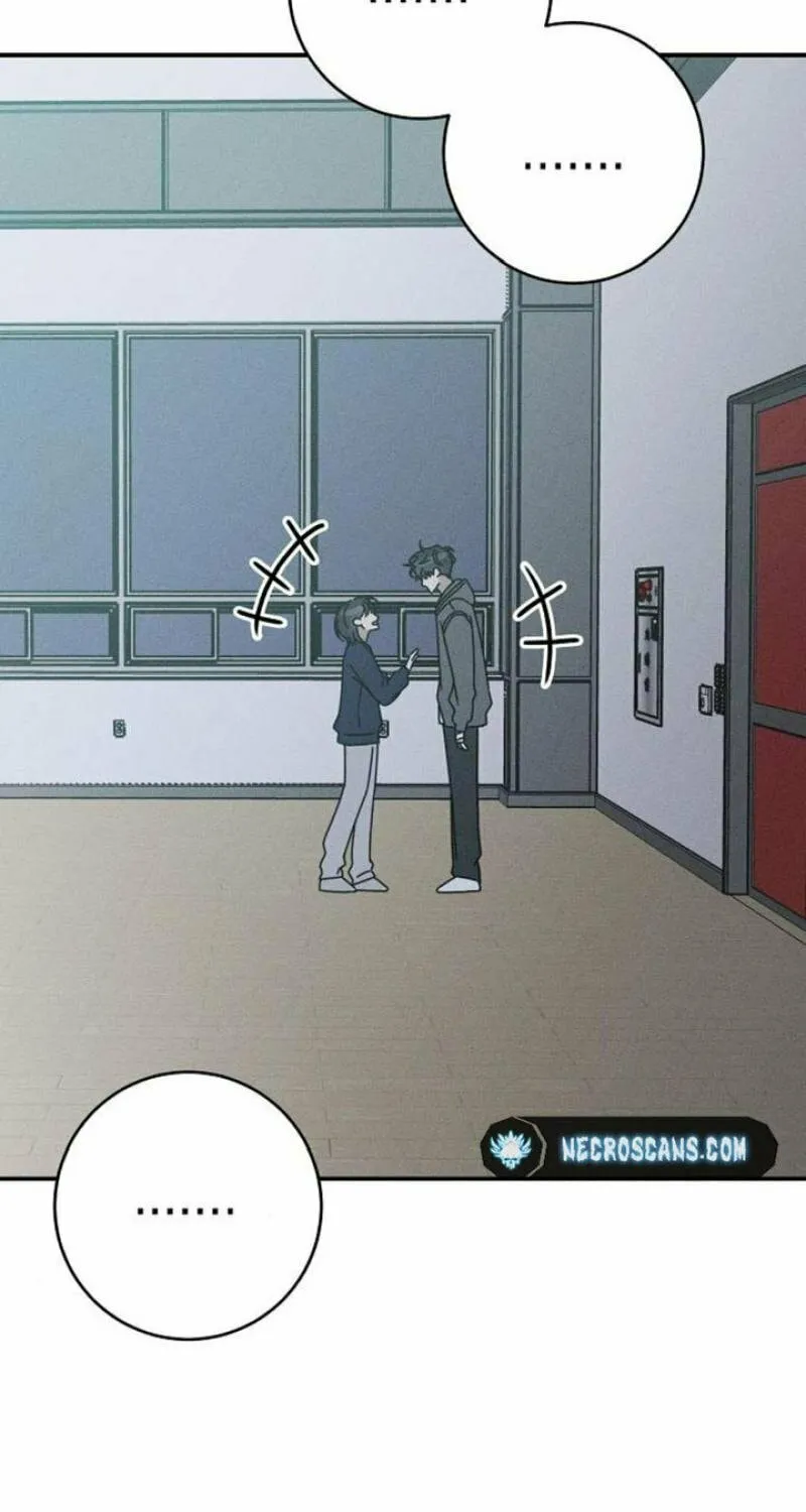 Read Powerful Confession chapter 9 image 100 on Lezhin