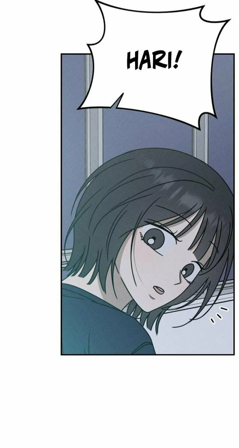 Read Powerful Confession chapter 9 image 106 on Lezhin