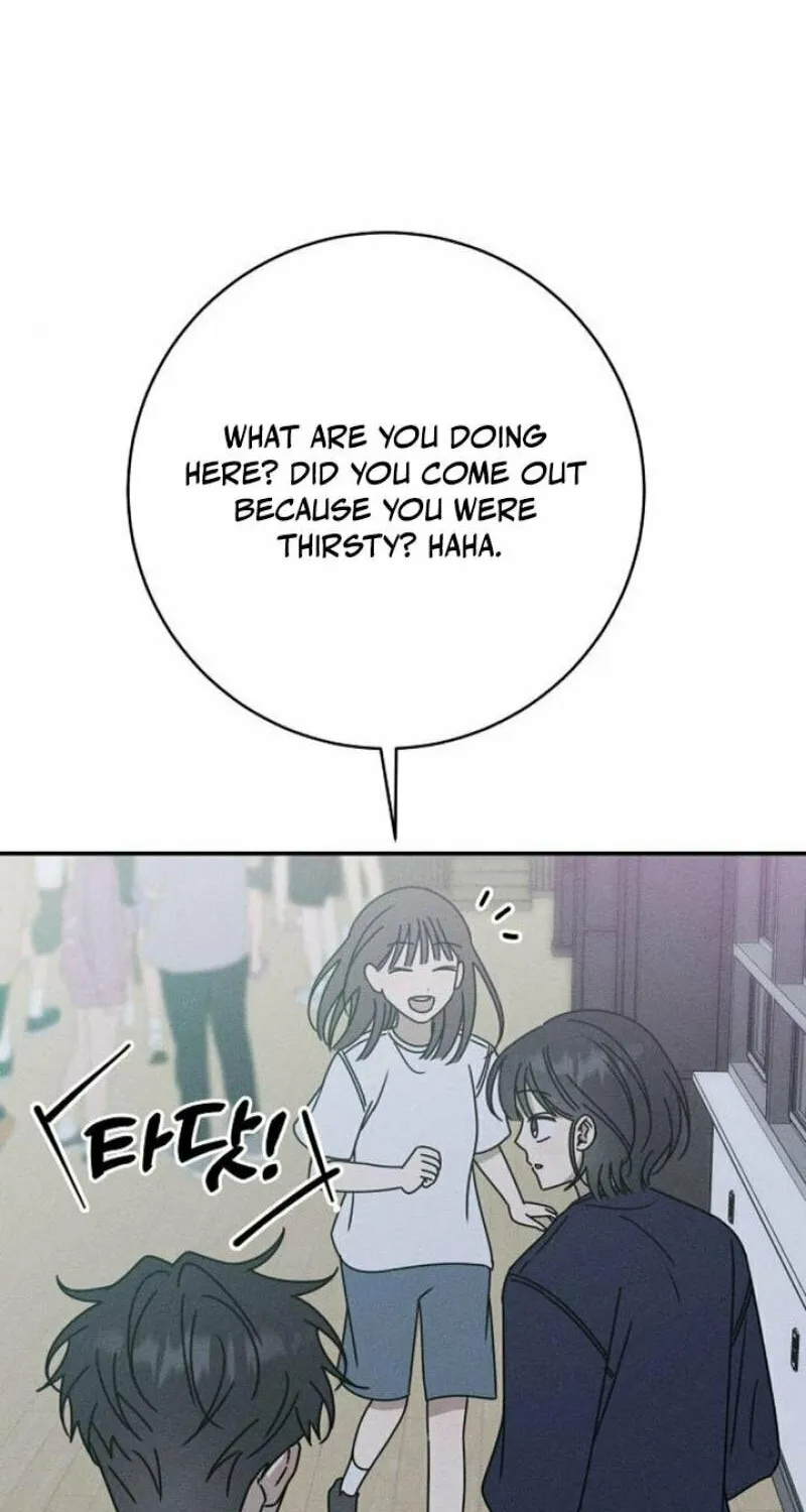 Read Powerful Confession chapter 9 image 107 on Lezhin