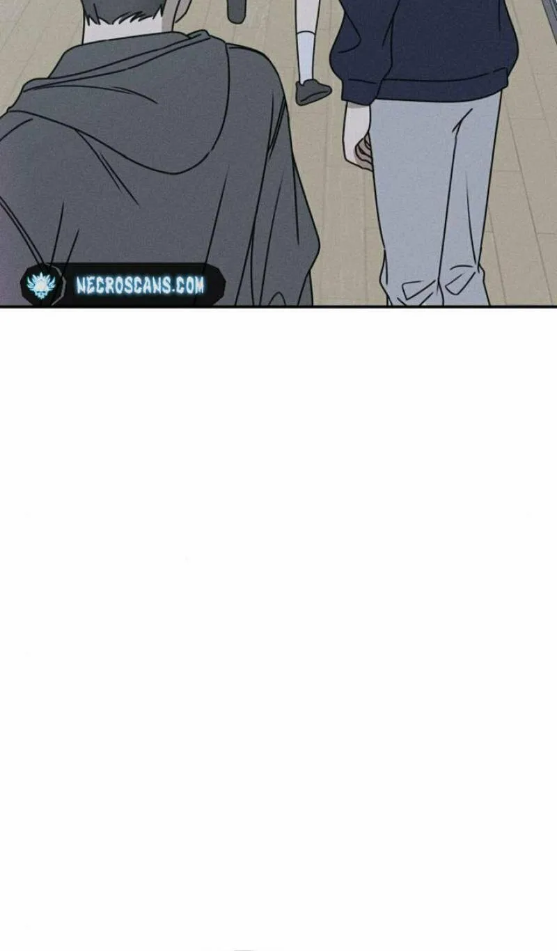 Read Powerful Confession chapter 9 image 108 on Lezhin