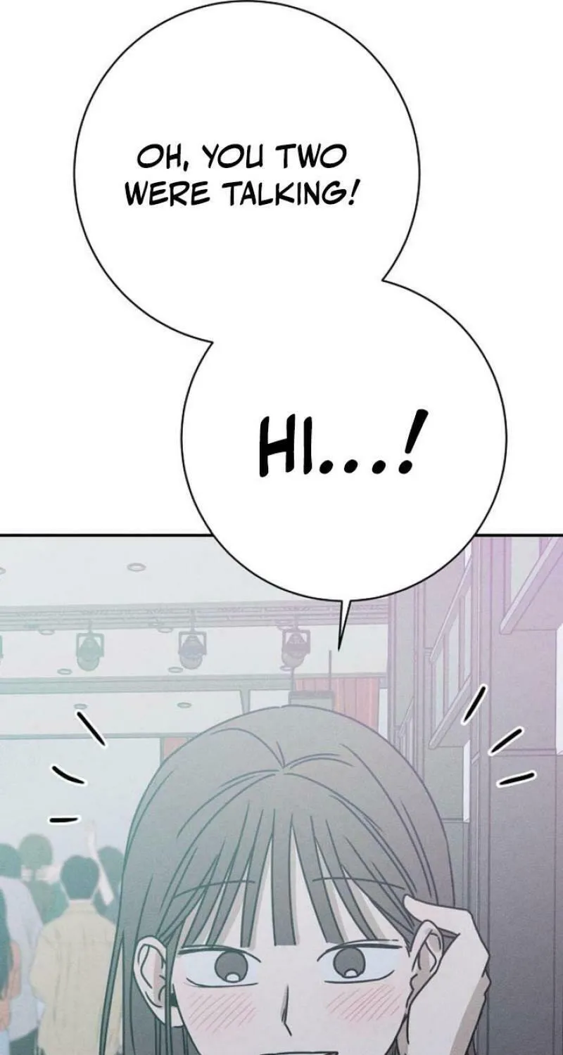 Read Powerful Confession chapter 9 image 109 on Lezhin