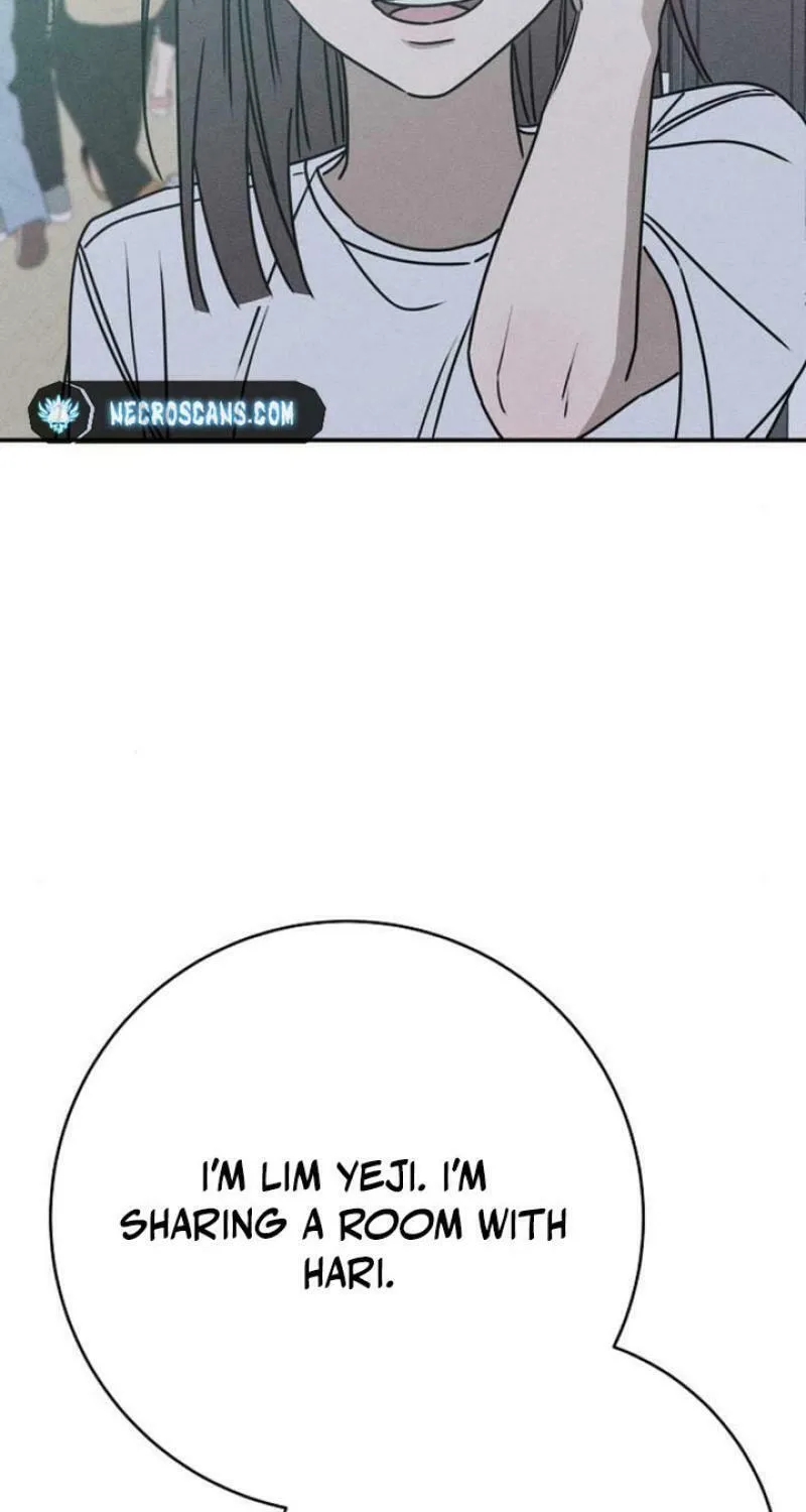 Read Powerful Confession chapter 9 image 110 on Lezhin