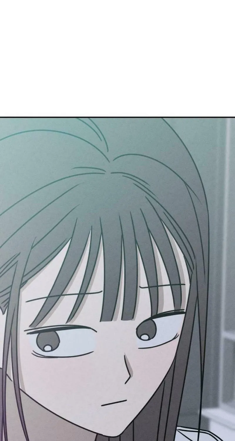 Read Powerful Confession chapter 9 image 114 on Lezhin