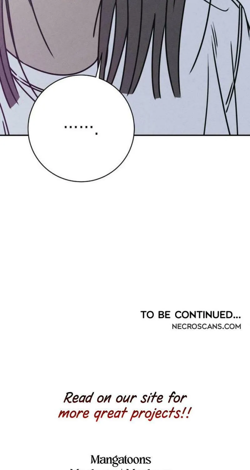 Read Powerful Confession chapter 9 image 115 on Lezhin