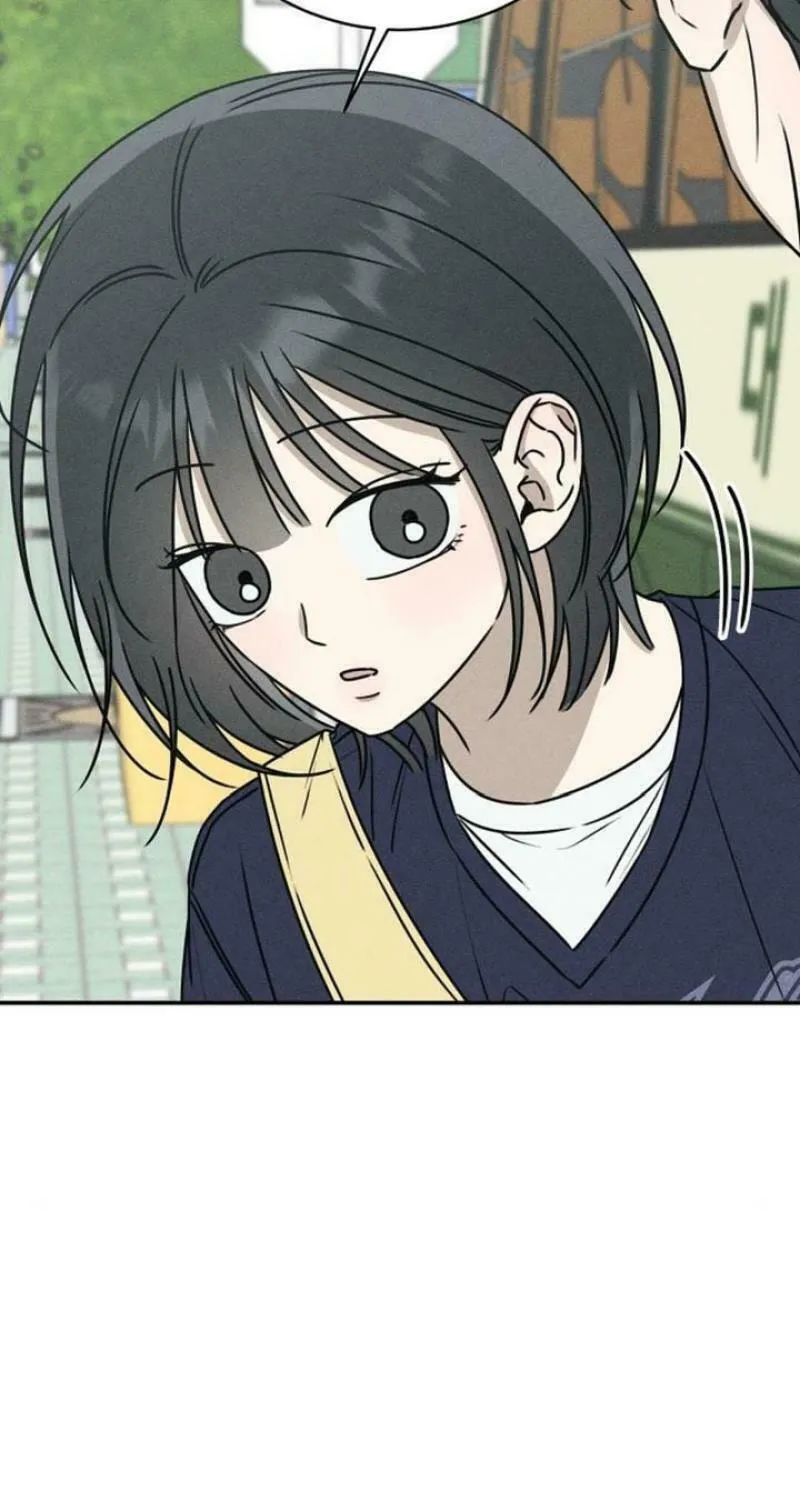 Read Powerful Confession chapter 9 image 12 on Lezhin