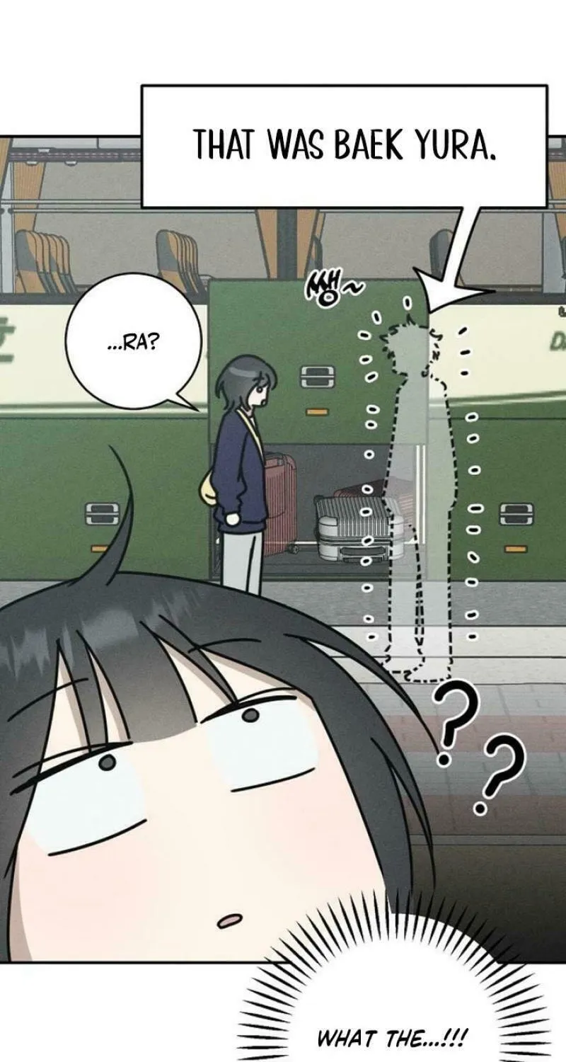 Read Powerful Confession chapter 9 image 13 on Lezhin
