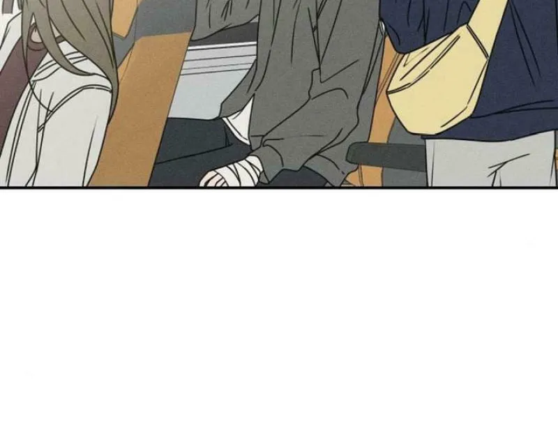 Read Powerful Confession chapter 9 image 15 on Lezhin