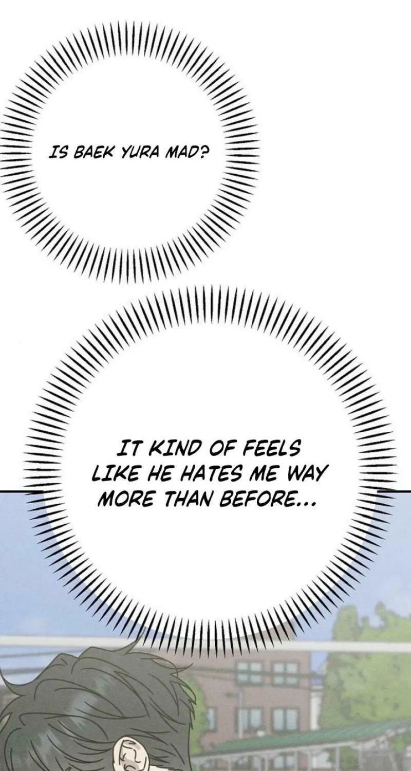 Read Powerful Confession chapter 9 image 16 on Lezhin