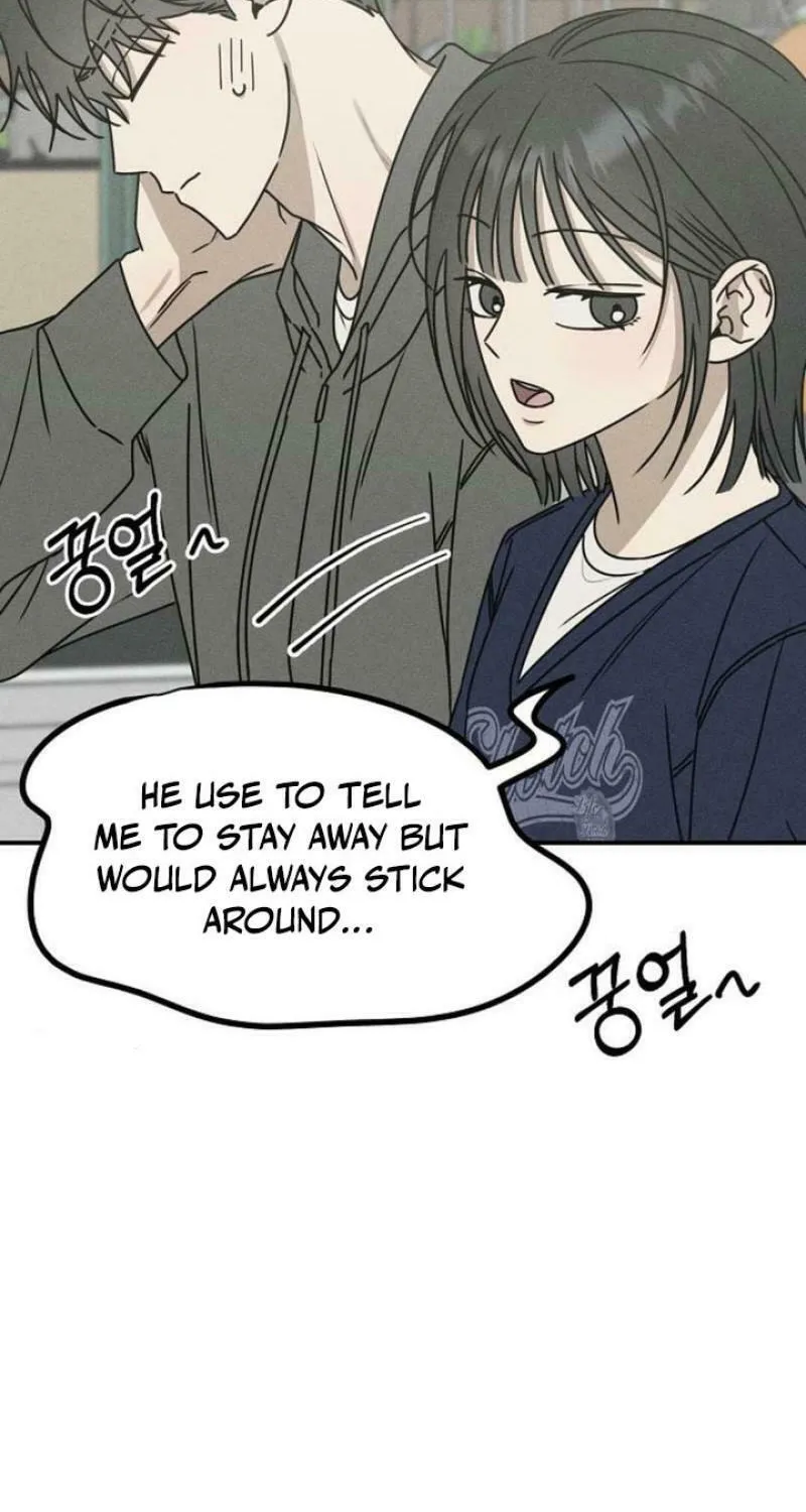 Read Powerful Confession chapter 9 image 17 on Lezhin