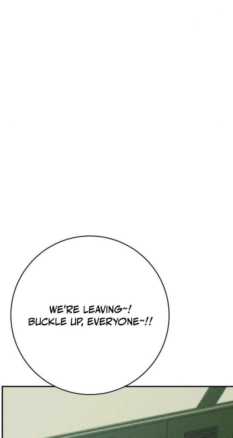 Read Powerful Confession chapter 9 image 19 on Lezhin