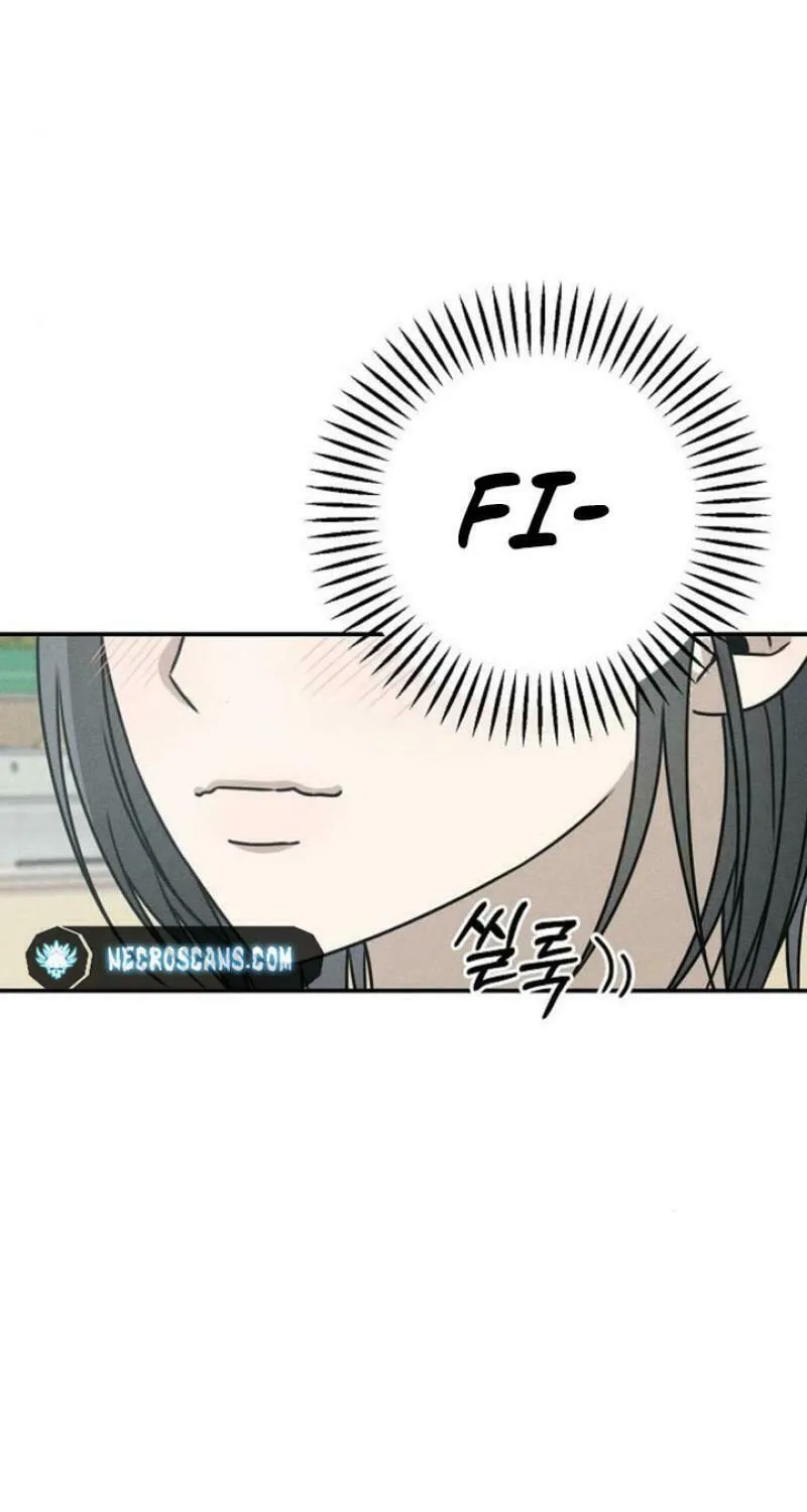 Read Powerful Confession chapter 9 image 2 on Lezhin