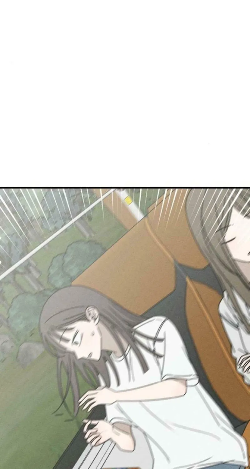 Read Powerful Confession chapter 9 image 25 on Lezhin