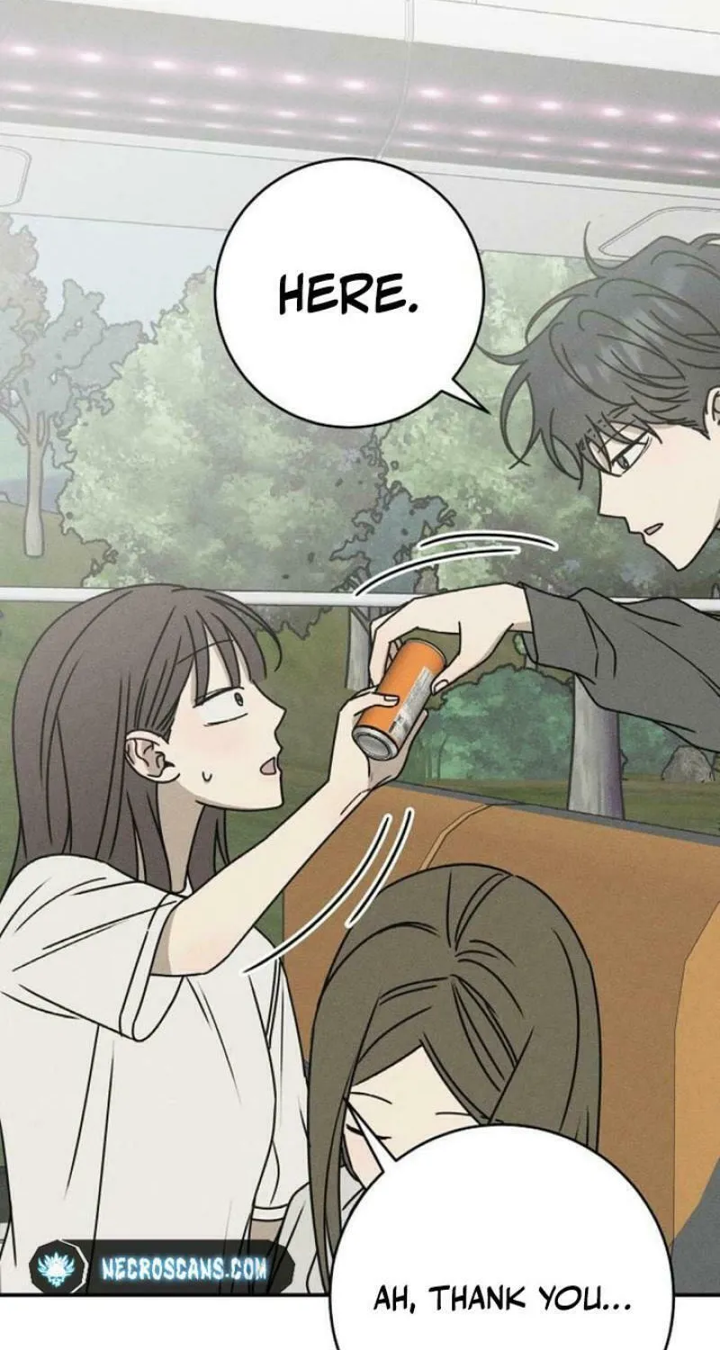 Read Powerful Confession chapter 9 image 29 on Lezhin