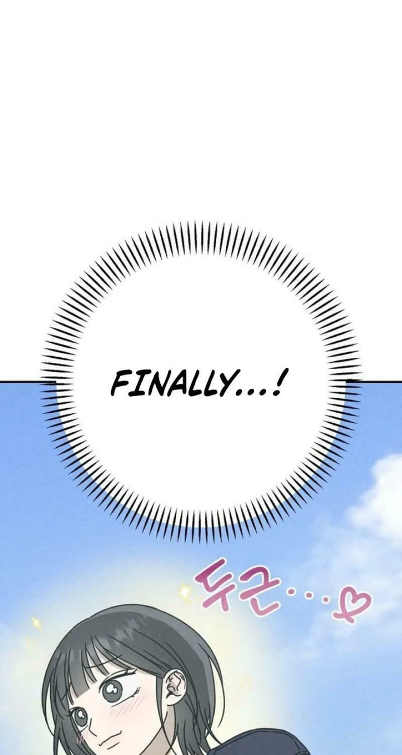 Read Powerful Confession chapter 9 image 3 on Lezhin