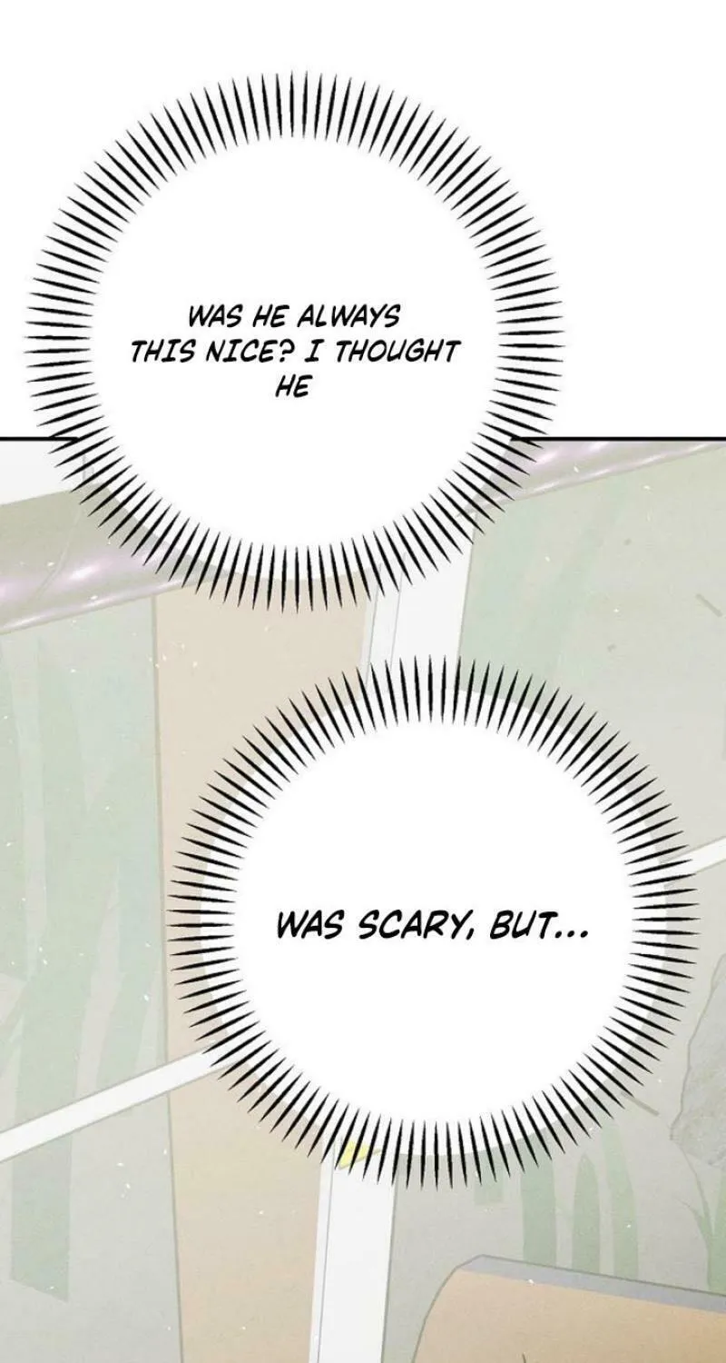 Read Powerful Confession chapter 9 image 31 on Lezhin