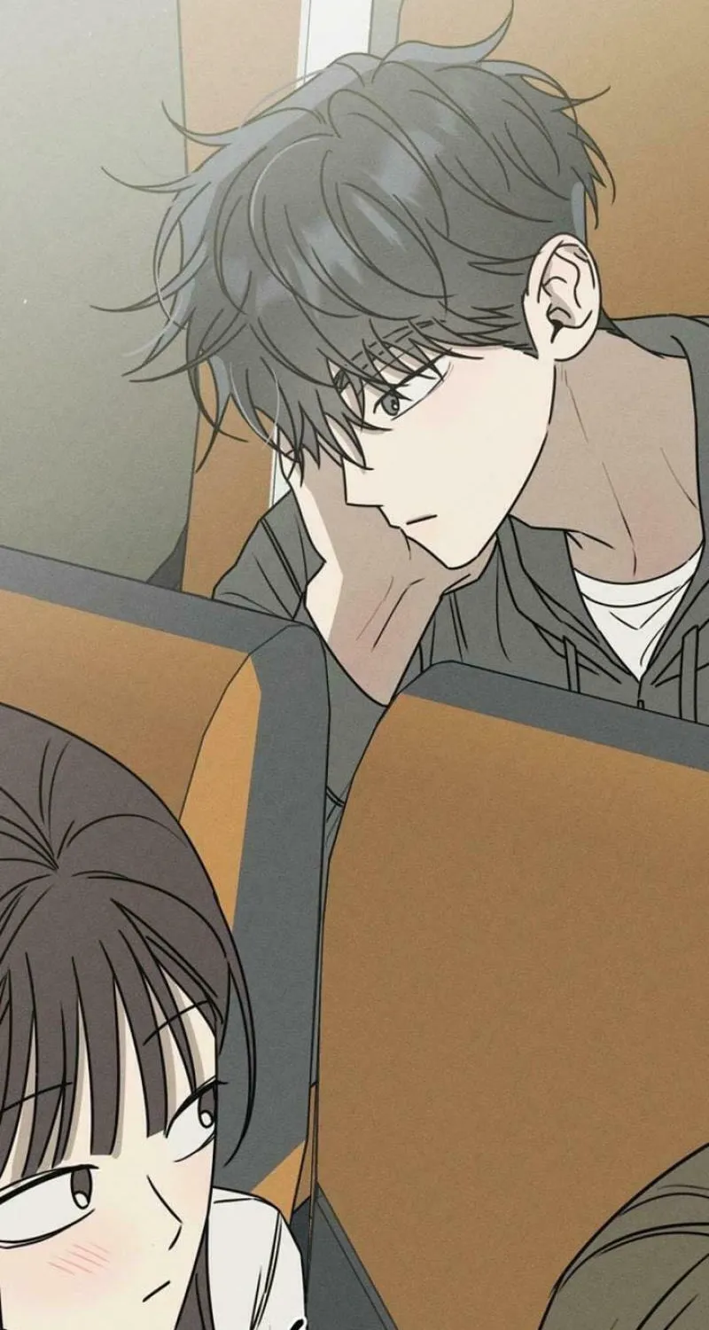 Read Powerful Confession chapter 9 image 32 on Lezhin