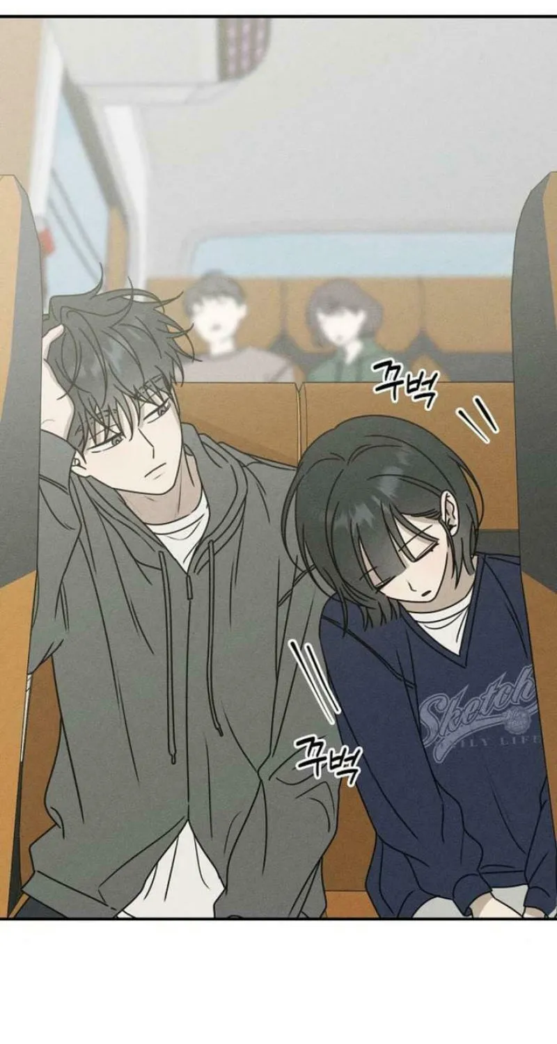 Read Powerful Confession chapter 9 image 34 on Lezhin
