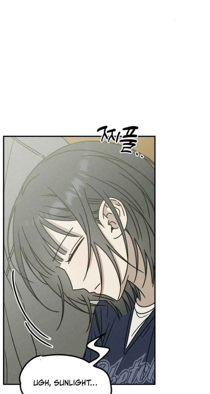 Read Powerful Confession chapter 9 image 35 on Lezhin