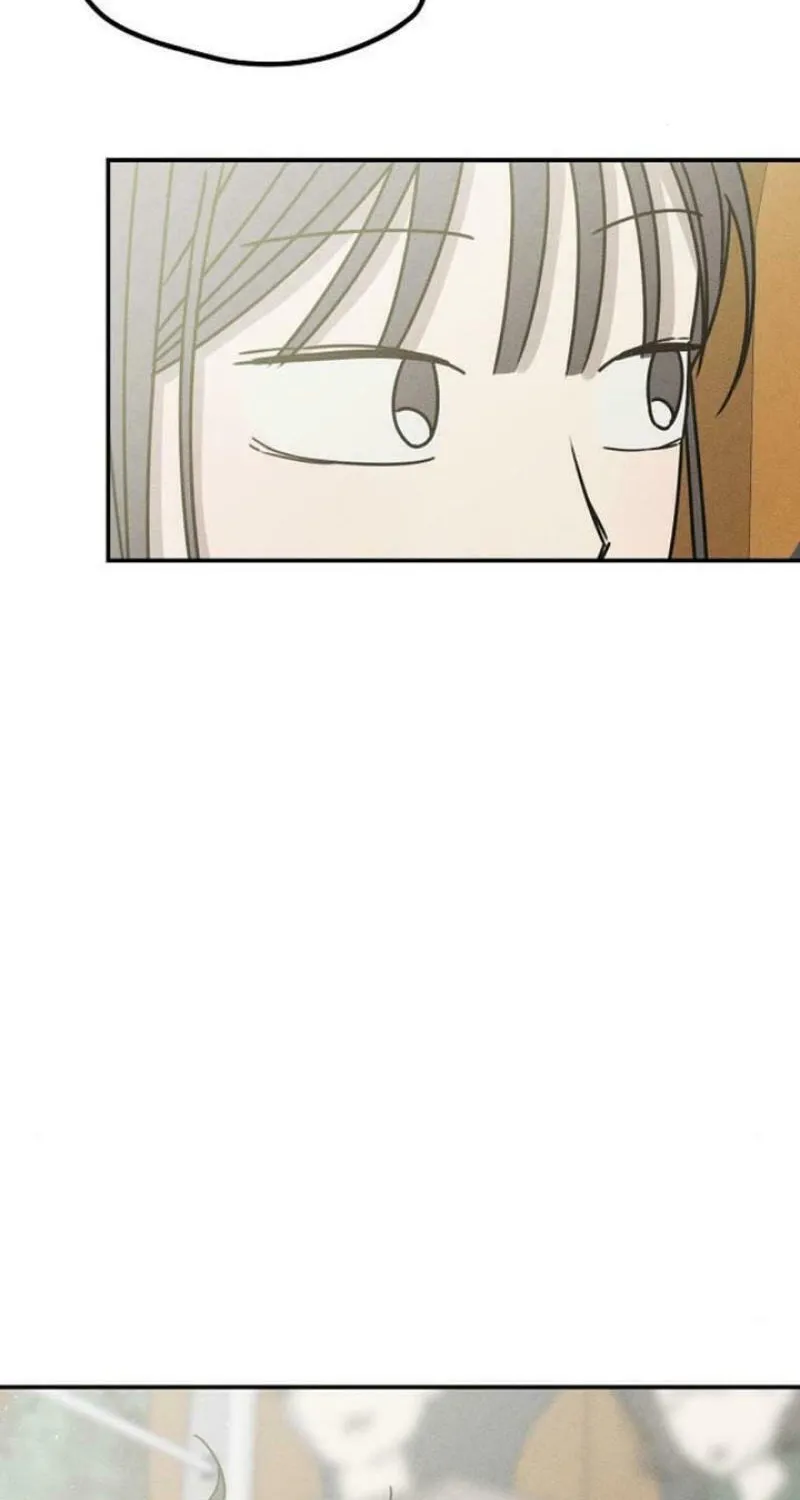 Read Powerful Confession chapter 9 image 36 on Lezhin