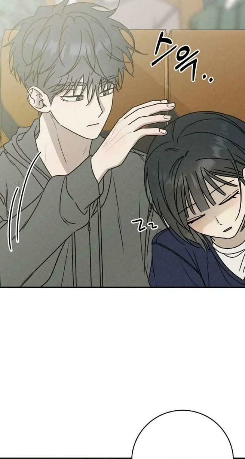 Read Powerful Confession chapter 9 image 37 on Lezhin
