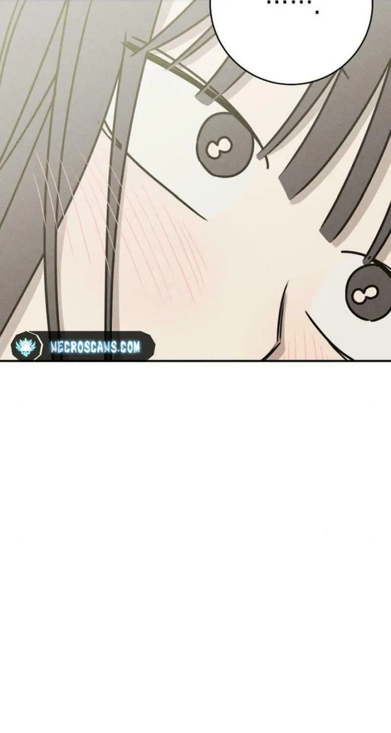 Read Powerful Confession chapter 9 image 38 on Lezhin