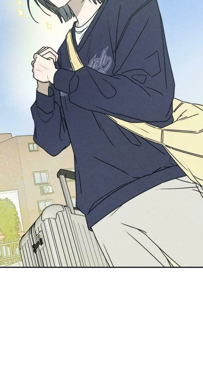 Read Powerful Confession chapter 9 image 4 on Lezhin