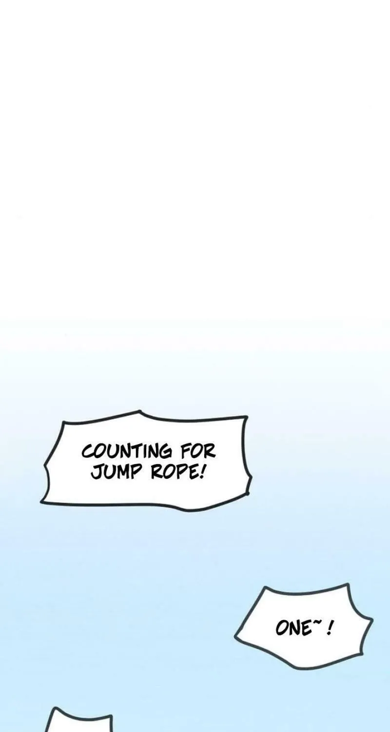Read Powerful Confession chapter 9 image 40 on Lezhin