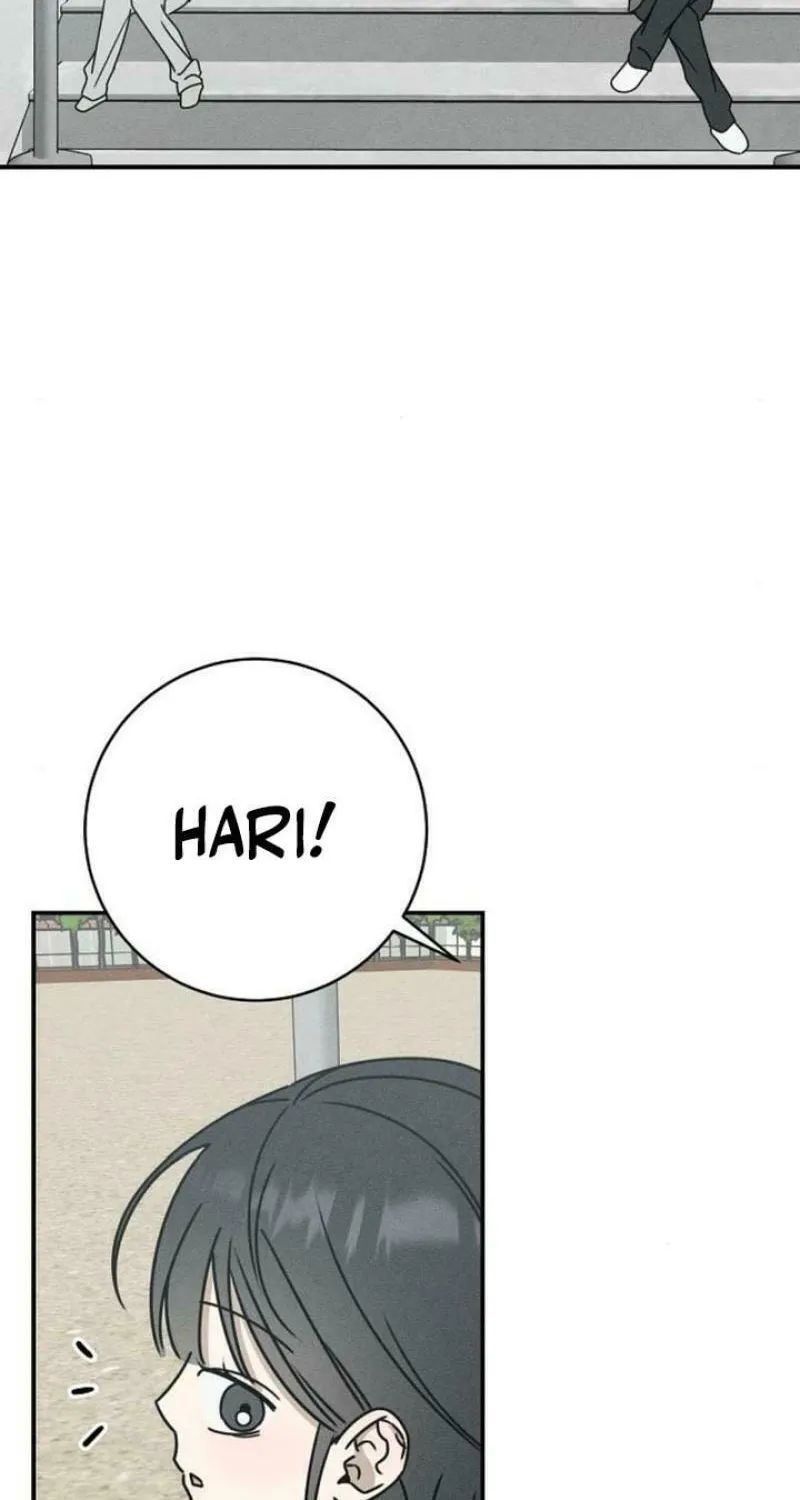 Read Powerful Confession chapter 9 image 43 on Lezhin