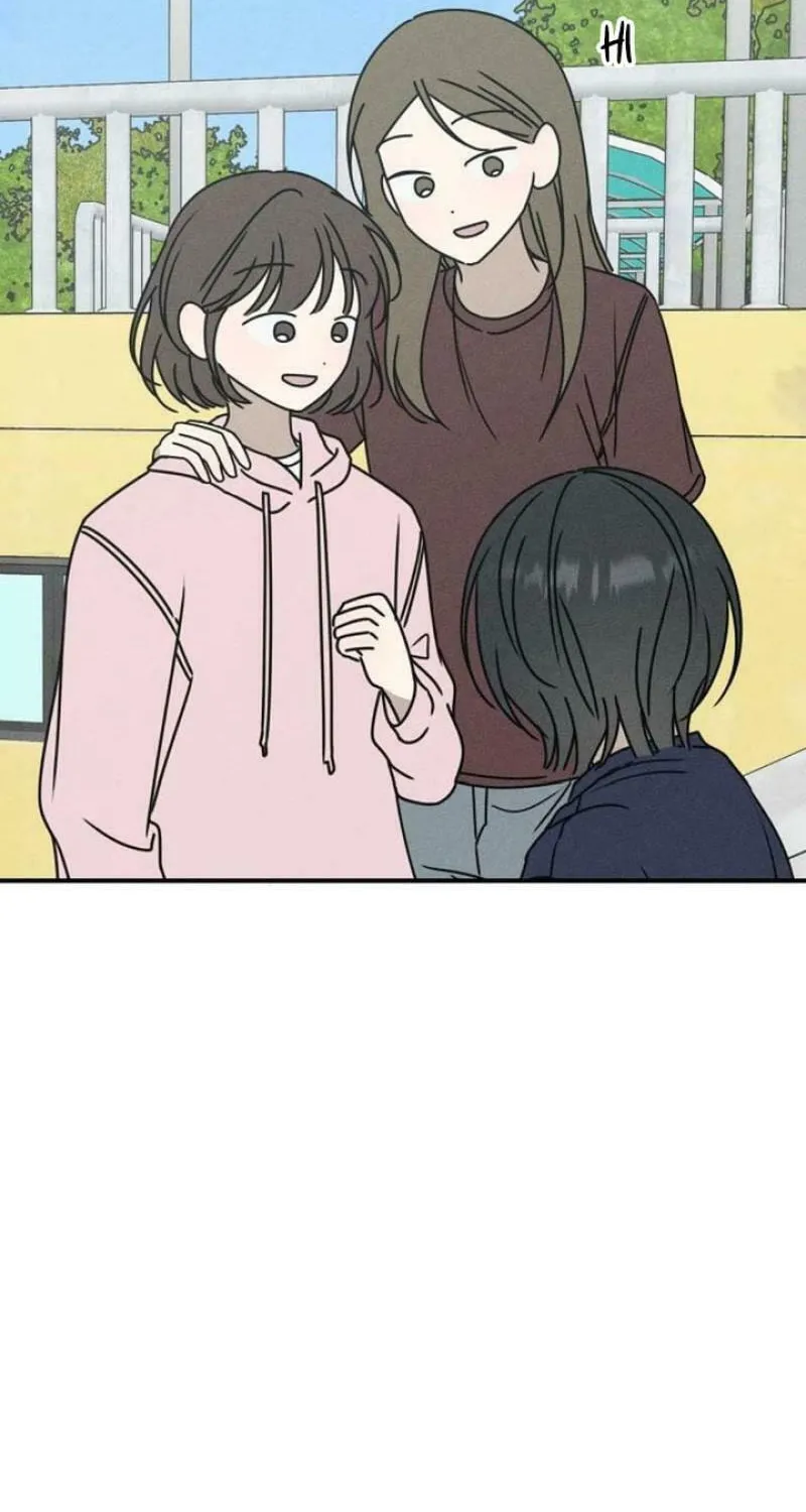 Read Powerful Confession chapter 9 image 45 on Lezhin