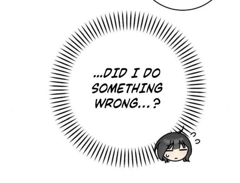 Read Powerful Confession chapter 9 image 47 on Lezhin