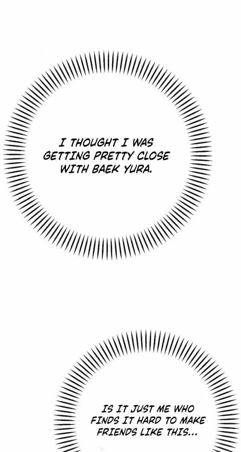 Read Powerful Confession chapter 9 image 48 on Lezhin
