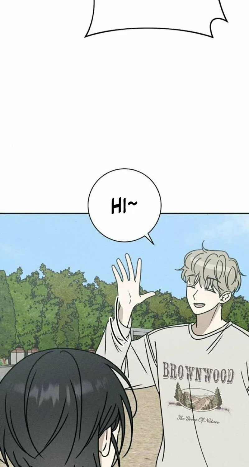 Read Powerful Confession chapter 9 image 50 on Lezhin