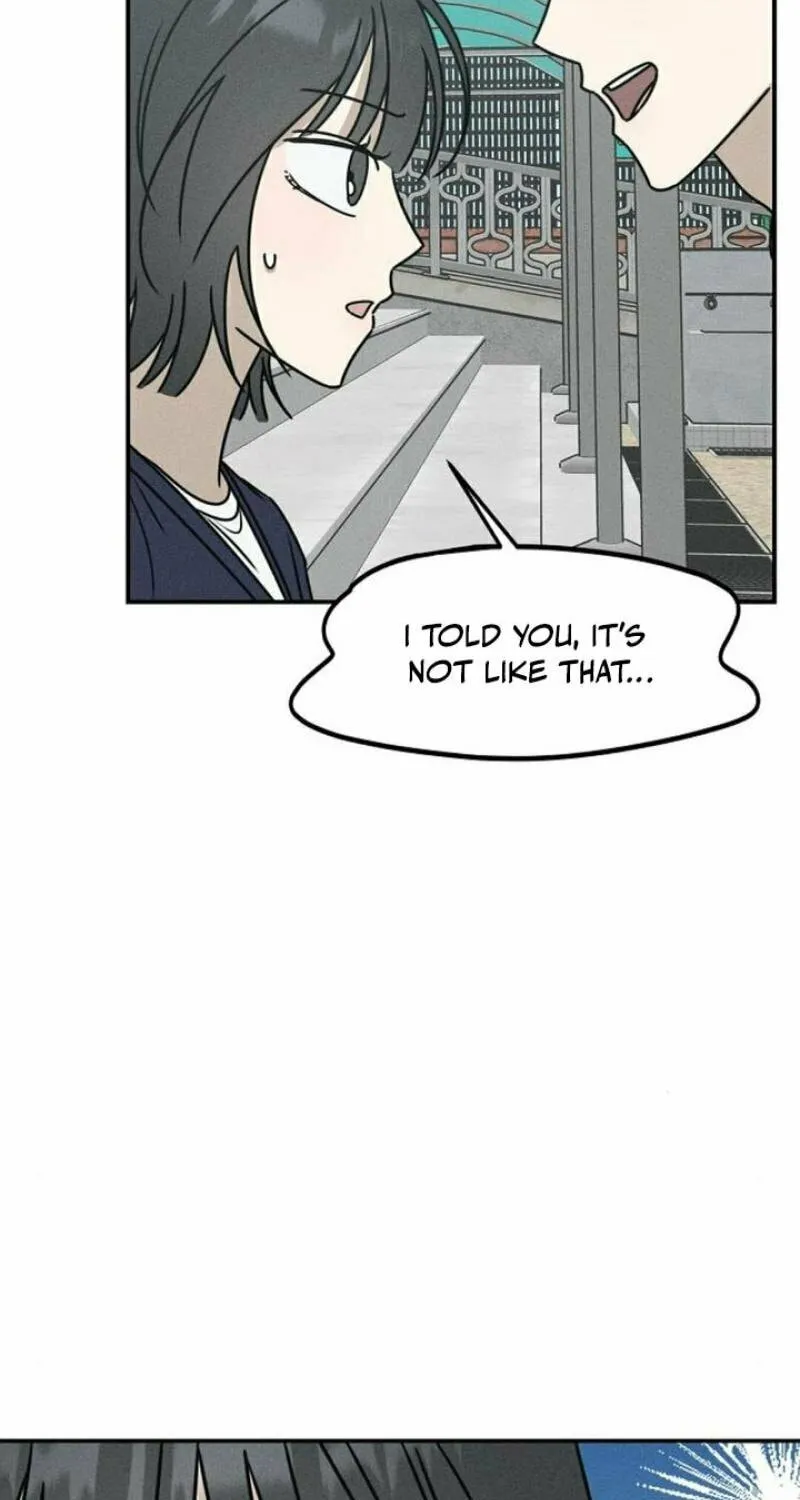Read Powerful Confession chapter 9 image 52 on Lezhin