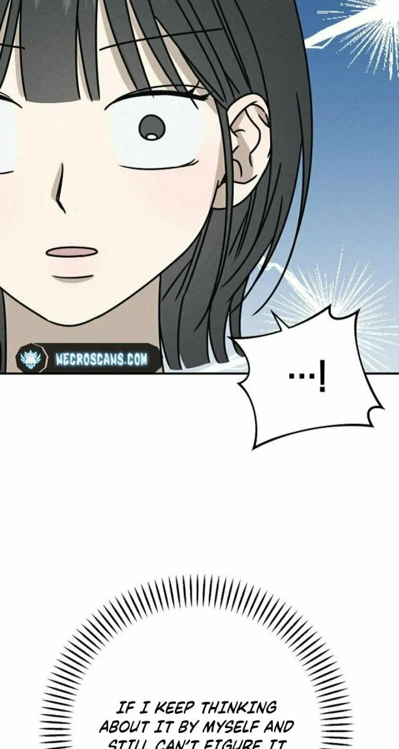 Read Powerful Confession chapter 9 image 53 on Lezhin