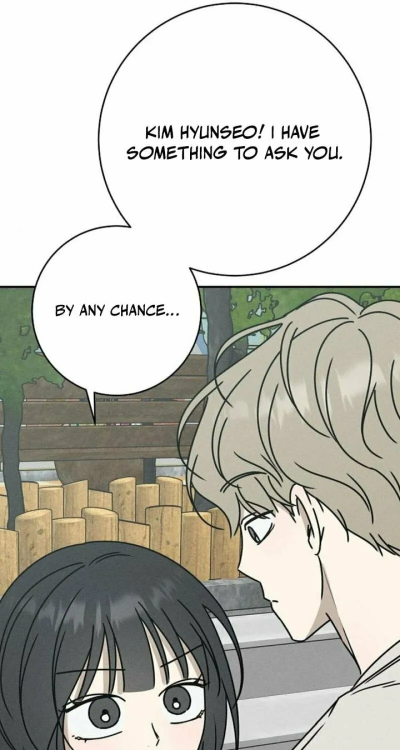 Read Powerful Confession chapter 9 image 55 on Lezhin