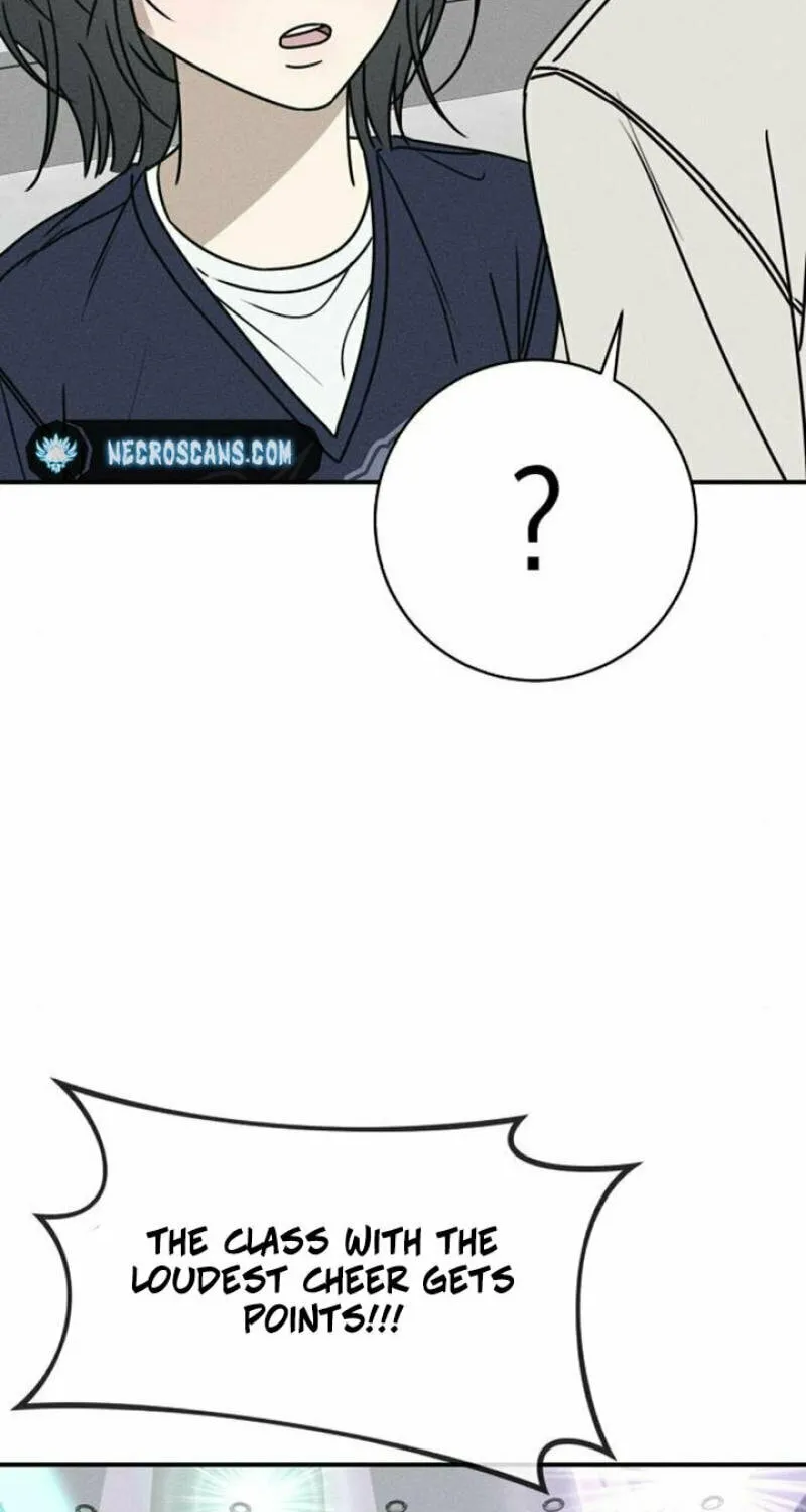 Read Powerful Confession chapter 9 image 56 on Lezhin