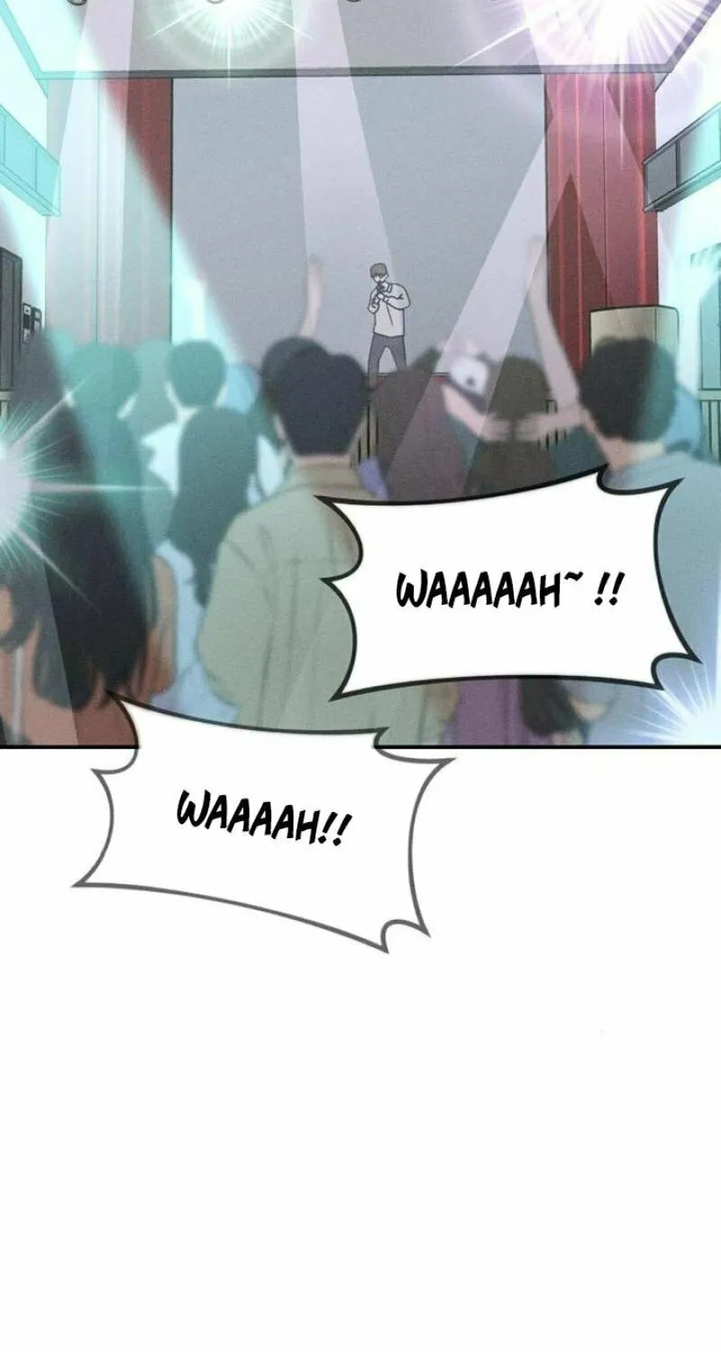 Read Powerful Confession chapter 9 image 57 on Lezhin