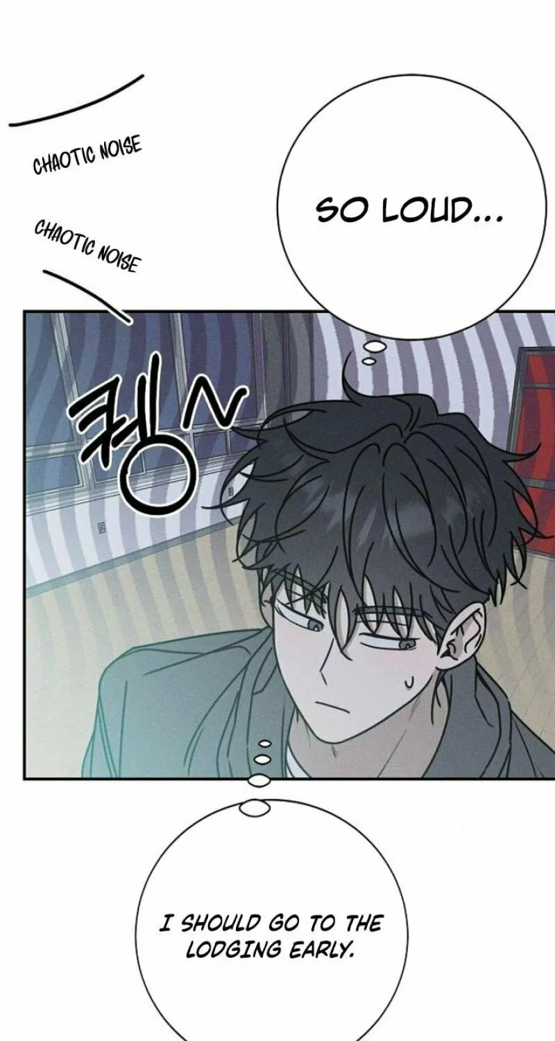 Read Powerful Confession chapter 9 image 58 on Lezhin