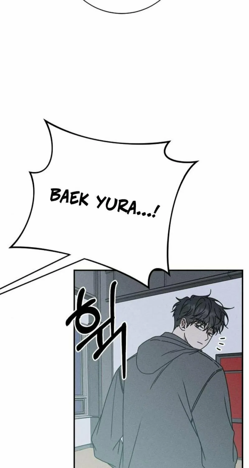 Read Powerful Confession chapter 9 image 59 on Lezhin