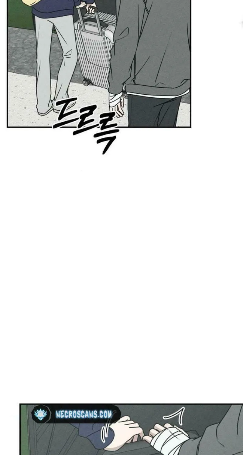 Read Powerful Confession chapter 9 image 6 on Lezhin