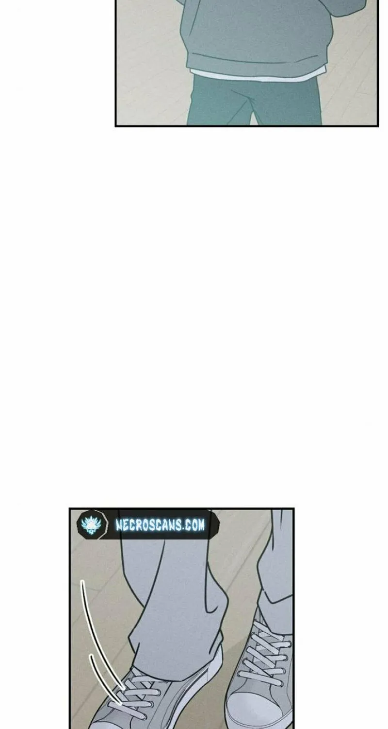 Read Powerful Confession chapter 9 image 60 on Lezhin