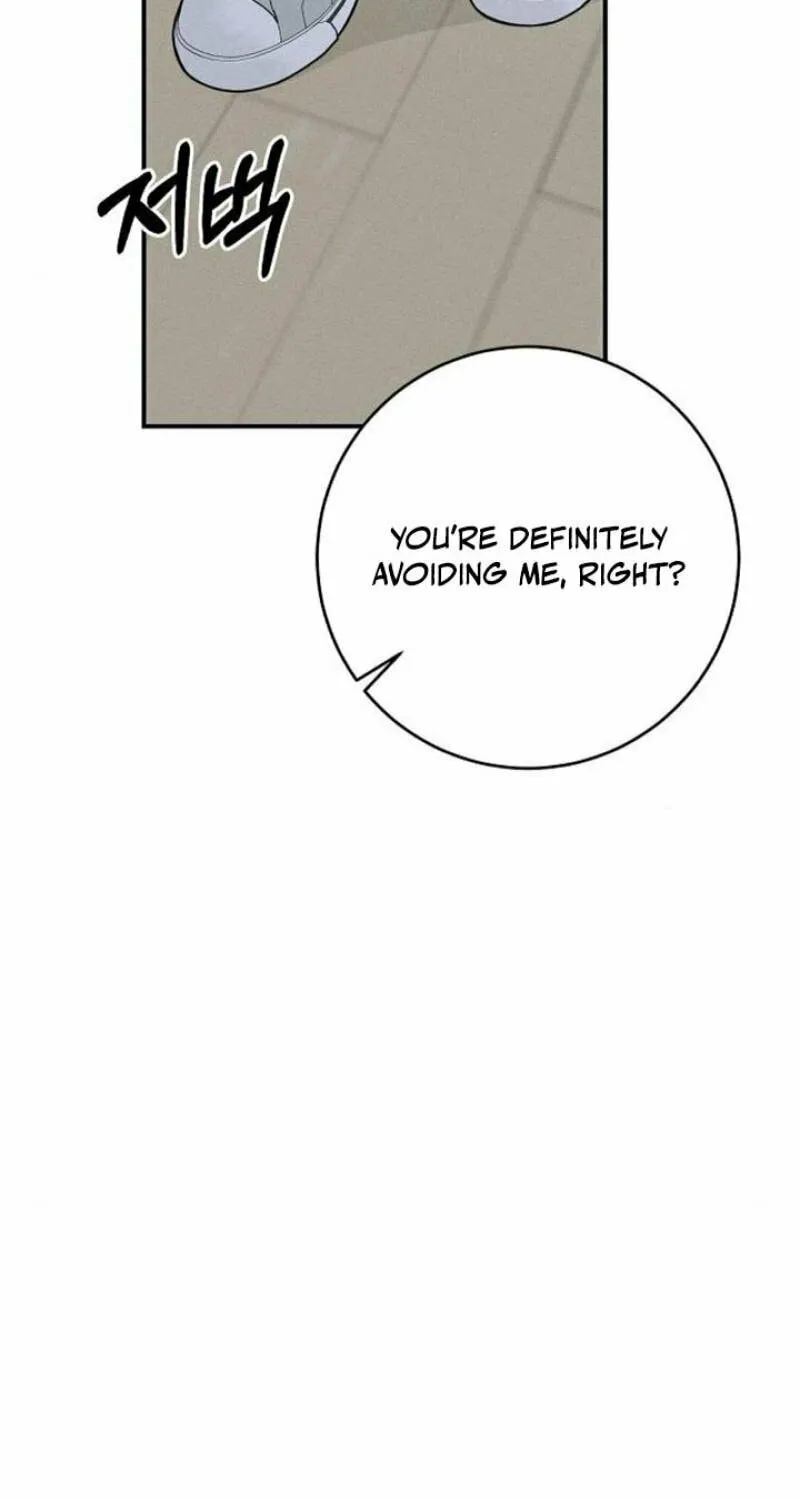 Read Powerful Confession chapter 9 image 61 on Lezhin