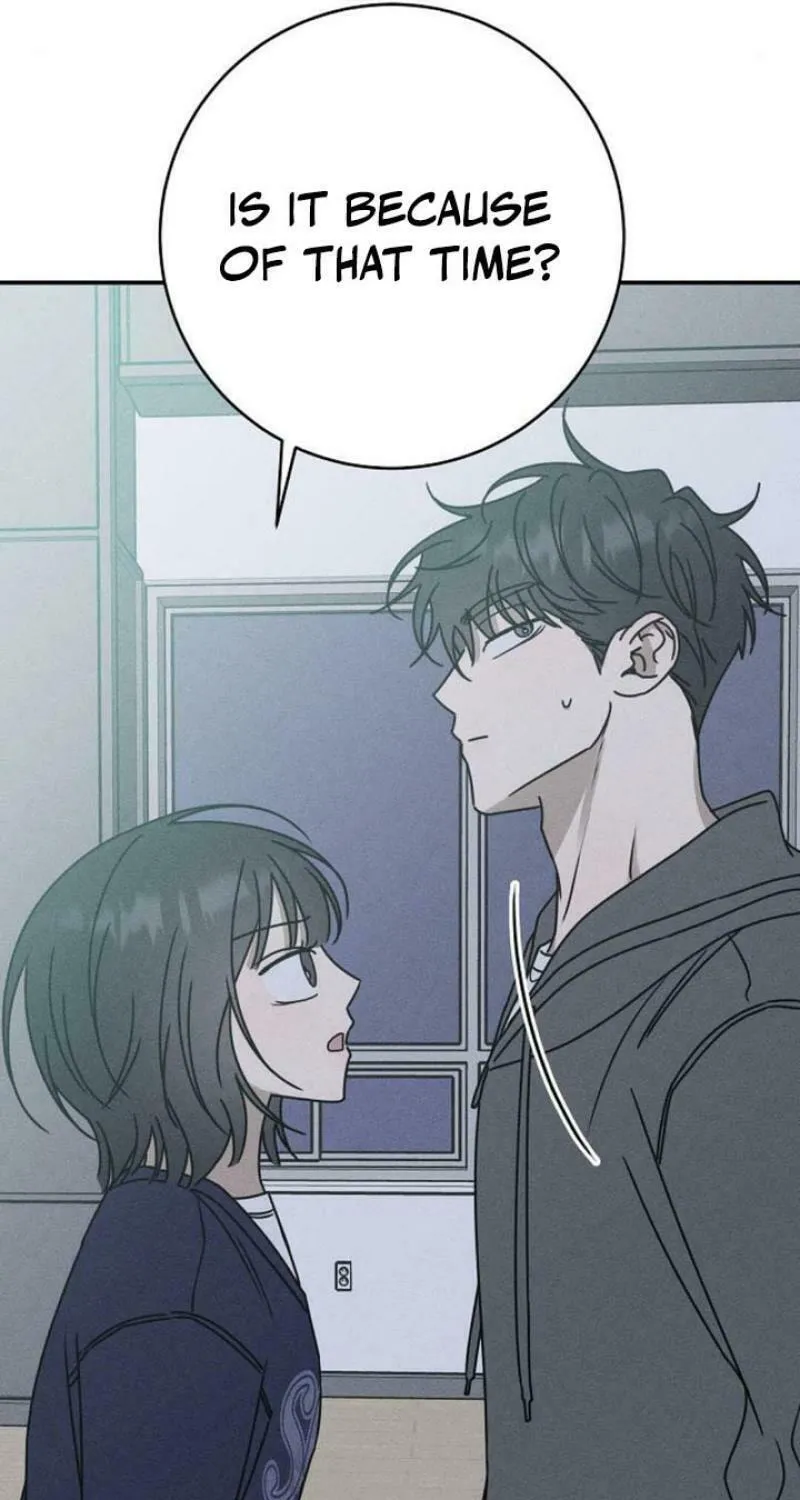 Read Powerful Confession chapter 9 image 63 on Lezhin