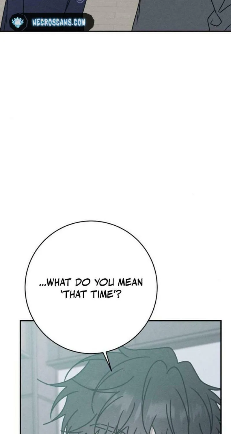 Read Powerful Confession chapter 9 image 64 on Lezhin