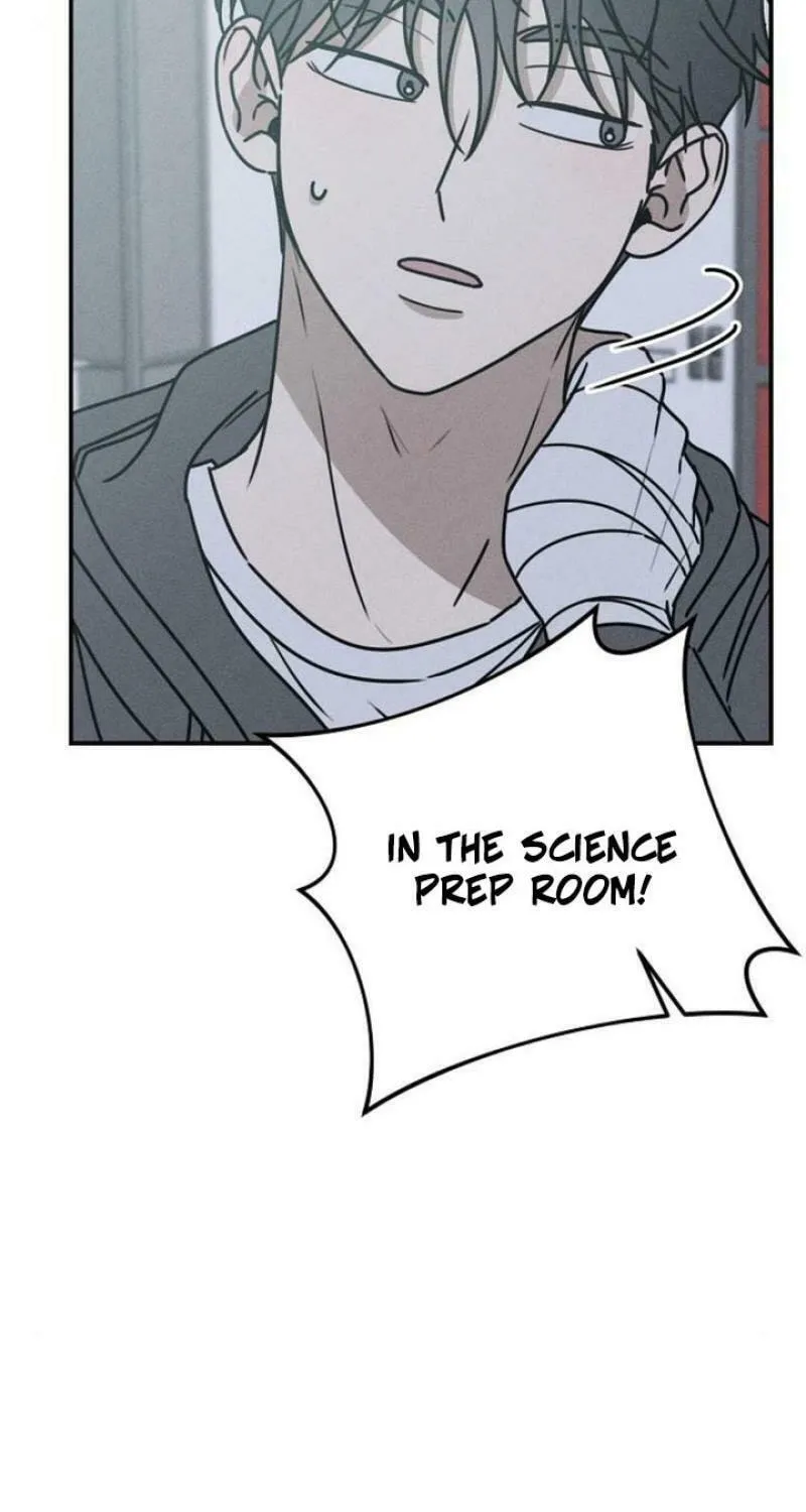 Read Powerful Confession chapter 9 image 65 on Lezhin