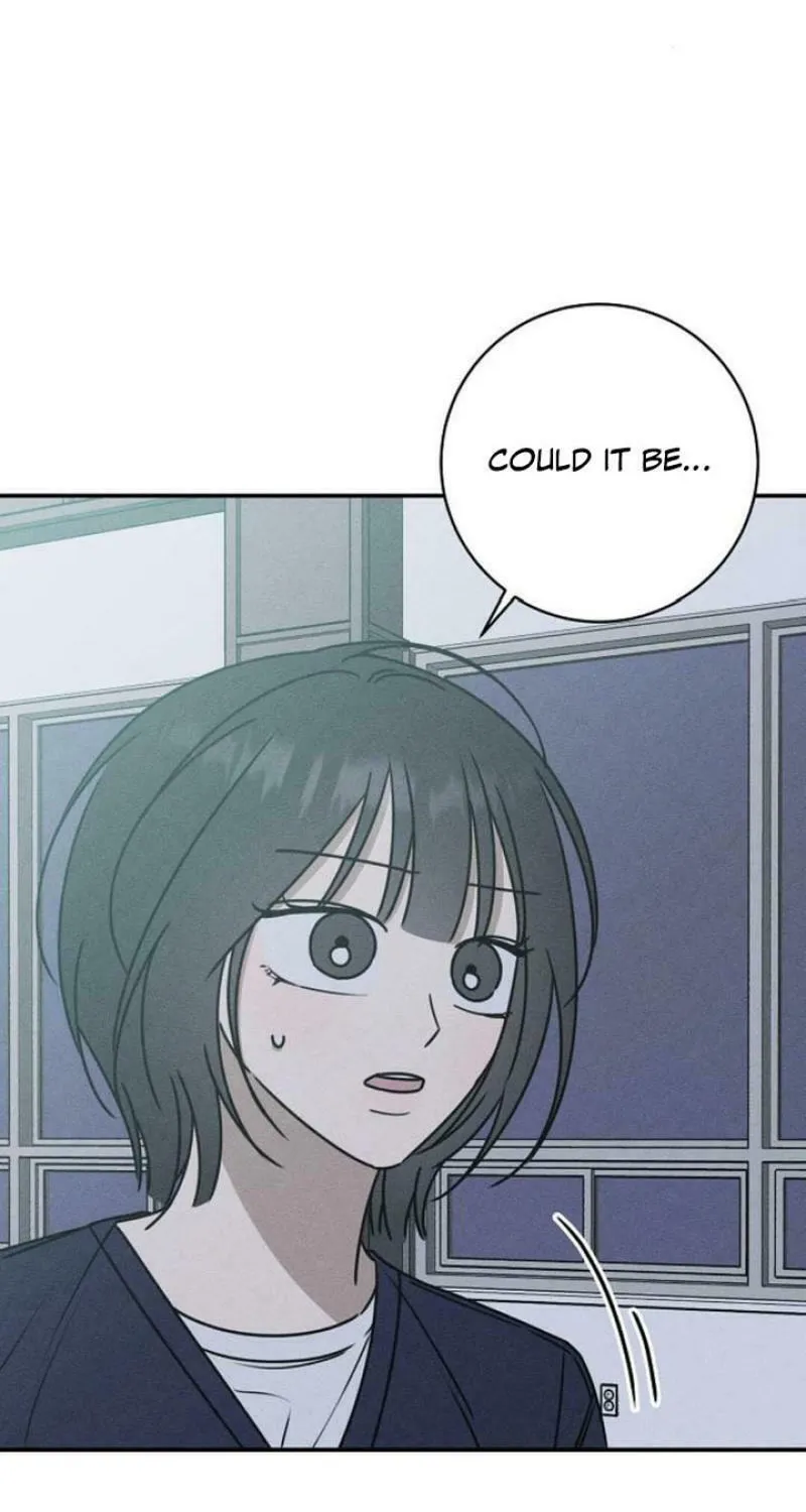 Read Powerful Confession chapter 9 image 66 on Lezhin