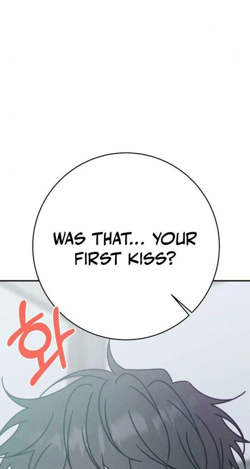 Read Powerful Confession chapter 9 image 67 on Lezhin