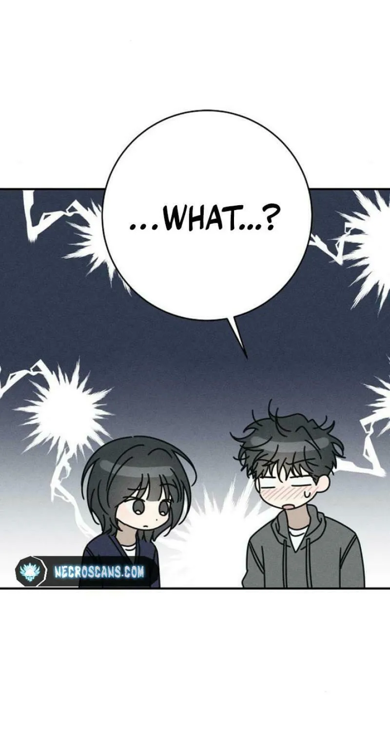 Read Powerful Confession chapter 9 image 69 on Lezhin